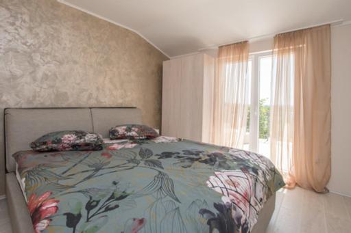 Apartments Barbara Umag Extérieur photo