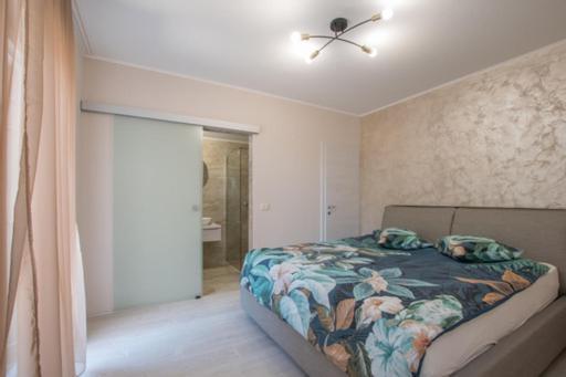 Apartments Barbara Umag Extérieur photo