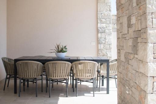 Apartments Barbara Umag Extérieur photo