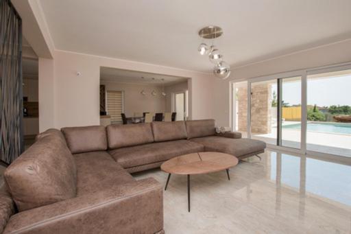 Apartments Barbara Umag Extérieur photo