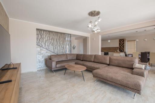 Apartments Barbara Umag Extérieur photo
